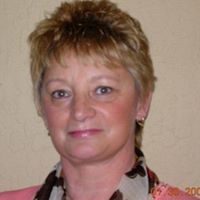 Mary Cavicchi Photo 4