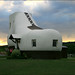 Steven Hallam Photo 23