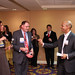 John Clemons Photo 35