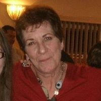 Mary Shields Photo 39