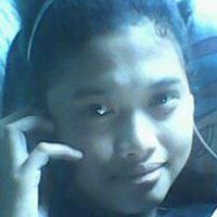 Angeline Martin Photo 17