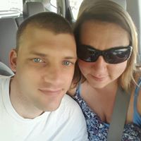 Shawn Armstrong Photo 32 Shawn Armstrong Photo 32