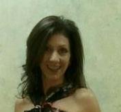 Charlene Adams Photo 34