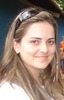 Paula Schmidt Photo 39
