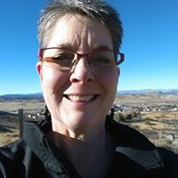 Linda Danielson Photo 25