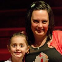 Renee Mcgrath Photo 20