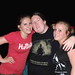 Kim Crabtree Photo 9