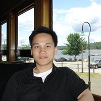 Ming Zheng Photo 27