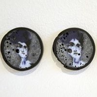 Suzanne Peck Photo 18