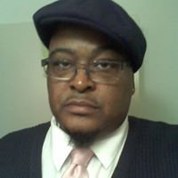 Darryl Daniels Photo 12