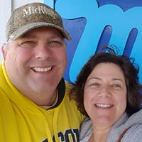 Brenda Fields Photo 5