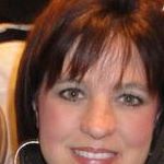 Tiffany Doyle Photo 44