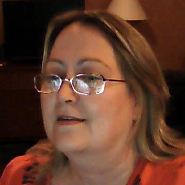 Brenda Thompson Photo 32