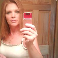 Deborah Call Photo 19