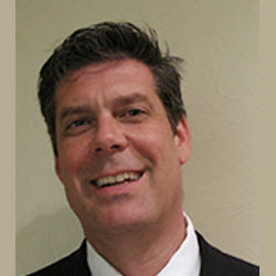 Kevin Butler Photo 14