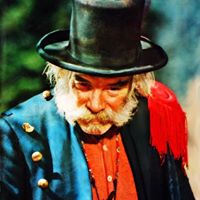 John Lahey Photo 18