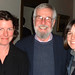 Robert Benton Photo 47