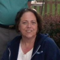 Teri Summers Photo 9