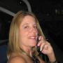 Deborah Yoder Photo 13