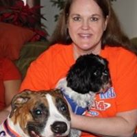 Cindy Powers Photo 13