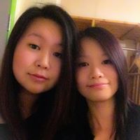 Yung Trinh Photo 5
