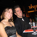 Randall Potter Photo 29