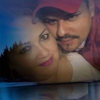 Nancy Trejo Photo 12