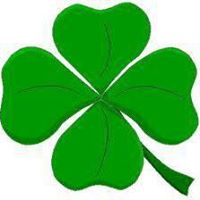 Thomas Daugherty Photo 19