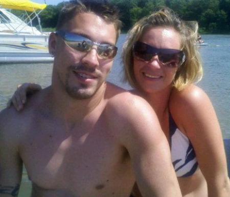 Jeff Draper Photo 9 Jeff Draper Photo 9