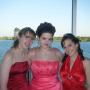 Christina Lentz Photo 5