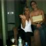 Jennifer Blanchette Photo 24