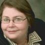 Cindy Packer Photo 14