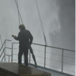Thomas Moody Photo 2