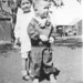 Alice Chapman Photo 27