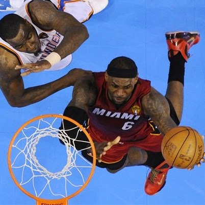 Dennis Donahue Photo 5