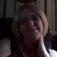 Brenda Overton Photo 12