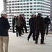 Debra Reed Photo 40