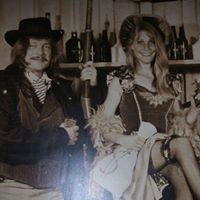 William Garris Photo 5