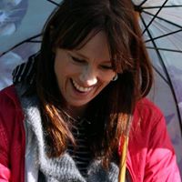 Christine Sadlier Photo 2
