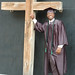 Brian Brunson Photo 22