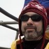 Brian Rice Photo 45