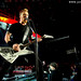 James Angele Photo 10