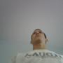 David Alvarado Photo 34