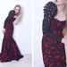 Amy Richardson Photo 16