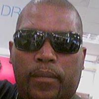 Phillip Muller Photo 22