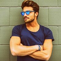 Terence Bryant Photo 5