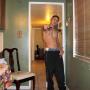 Esteban Aguirre Photo 27