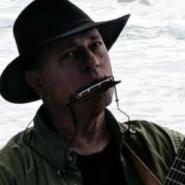 Matthew Shelton Photo 27