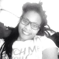 Amber Fairley Photo 9