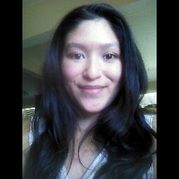 Michele Mendez Photo 28